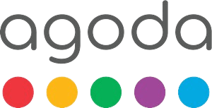 Agoda logo