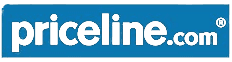 PriceLine logo