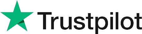 Trustpilot logo